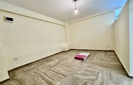 Apartament 1 camera, 35mp, incalzire in pardoseala, recent renovat, zona VIVO