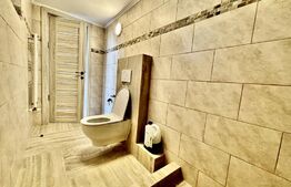 Apartament 1 camera, 35mp, incalzire in pardoseala, recent renovat, zona VIVO