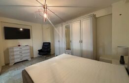 Apartament 1 camera, 32mp, incalzire in pardoseala, parcare, zona VIVO