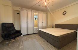 Apartament 1 camera, 32mp, incalzire in pardoseala, parcare, zona VIVO