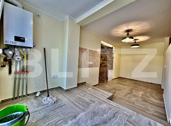 Garsonieră de vânzare Manastur - 149813AV | BLITZ Cluj-Napoca | Poza4