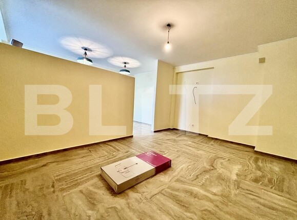 Garsonieră de vânzare Manastur - 149813AV | BLITZ Cluj-Napoca | Poza3
