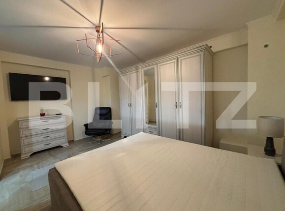 Garsonieră de vânzare Manastur - 149813AV | BLITZ Cluj-Napoca | Poza8