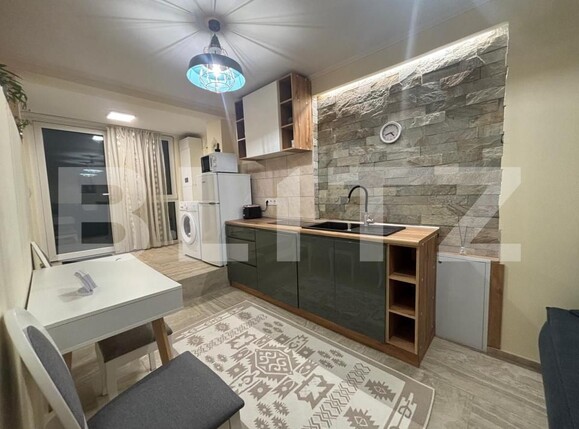 Garsonieră de vânzare Manastur - 149813AV | BLITZ Cluj-Napoca | Poza2