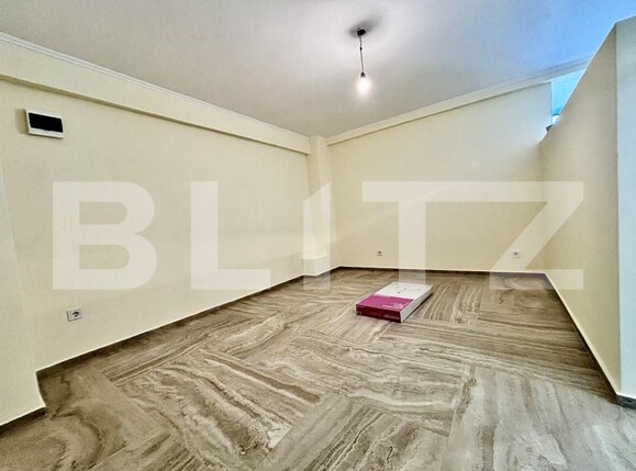 Garsonieră de vânzare Manastur - 149813AV | BLITZ Cluj-Napoca | Poza1