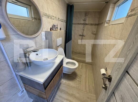 Garsonieră de vânzare Manastur - 149813AV | BLITZ Cluj-Napoca | Poza12