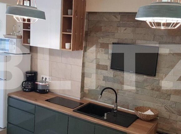 Garsonieră de vânzare Manastur - 149813AV | BLITZ Cluj-Napoca | Poza4