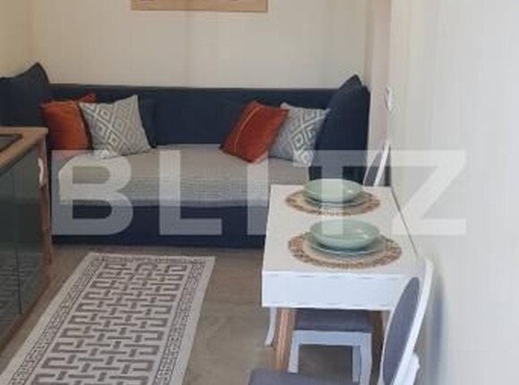 Garsonieră de vânzare Manastur - 149813AV | BLITZ Cluj-Napoca | Poza6