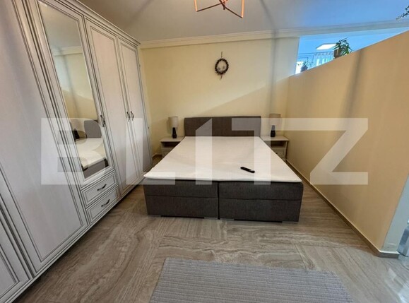 Garsonieră de vânzare Manastur - 149813AV | BLITZ Cluj-Napoca | Poza10