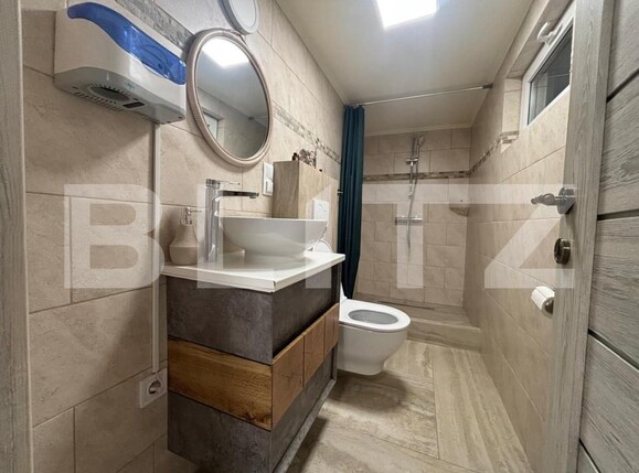 Garsonieră de vânzare Manastur - 149813AV | BLITZ Cluj-Napoca | Poza13