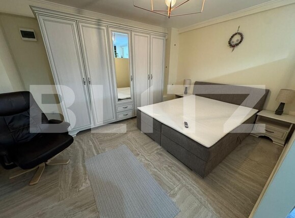 Garsonieră de vânzare Manastur - 149813AV | BLITZ Cluj-Napoca | Poza9