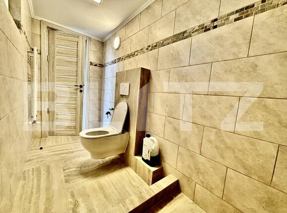 Garsonieră de vânzare Manastur - 149813AV | BLITZ Cluj-Napoca | Poza8