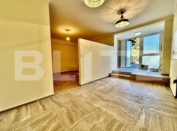 Garsonieră de vânzare Manastur - 149813AV | BLITZ Cluj-Napoca | Poza5