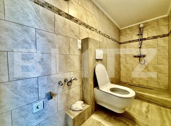 Garsonieră de vânzare Manastur - 149813AV | BLITZ Cluj-Napoca | Poza7