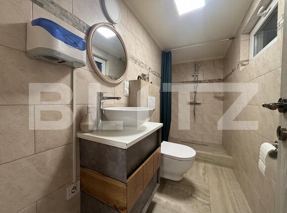 Garsonieră de vânzare Manastur - 149813AV | BLITZ Cluj-Napoca | Poza14