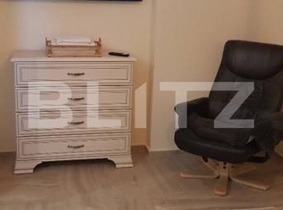 Garsonieră de vânzare Manastur - 149813AV | BLITZ Cluj-Napoca | Poza11