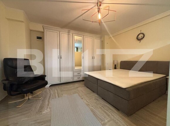 Garsonieră de vânzare Manastur - 149813AV | BLITZ Cluj-Napoca | Poza7