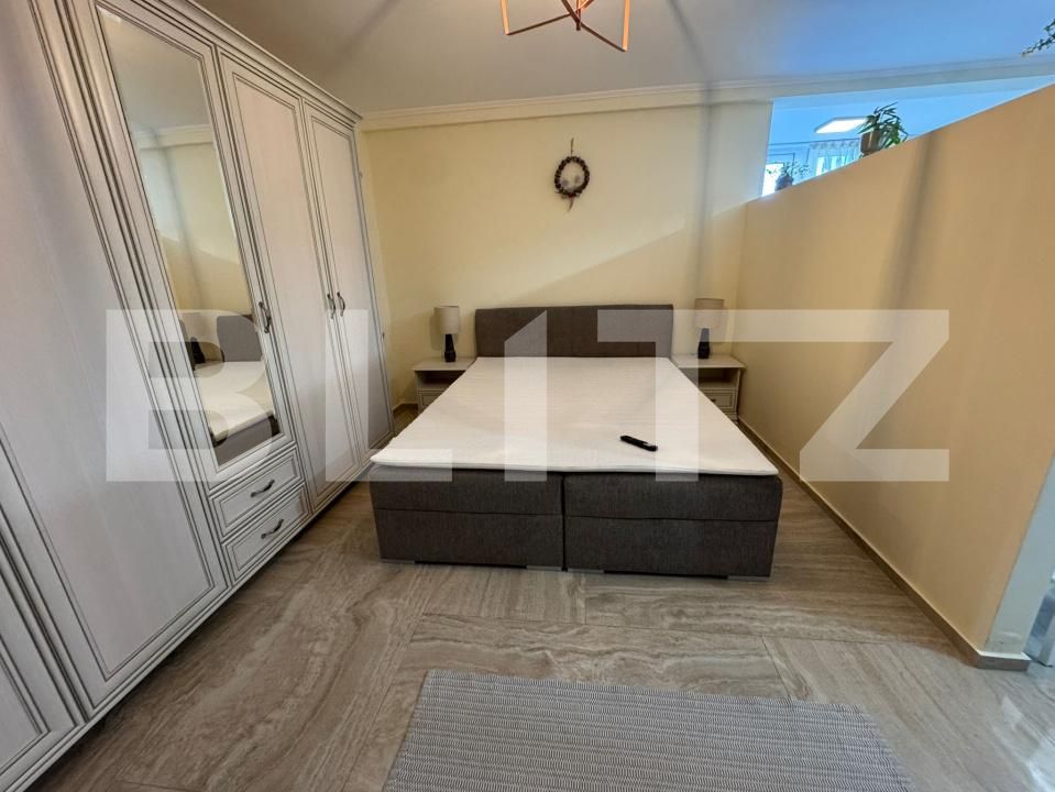 Garsonieră de vânzare Manastur - 149813AV | BLITZ Cluj-Napoca | Poza10