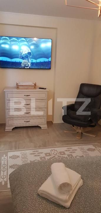 Garsonieră de vânzare Manastur - 149813AV | BLITZ Cluj-Napoca | Poza11