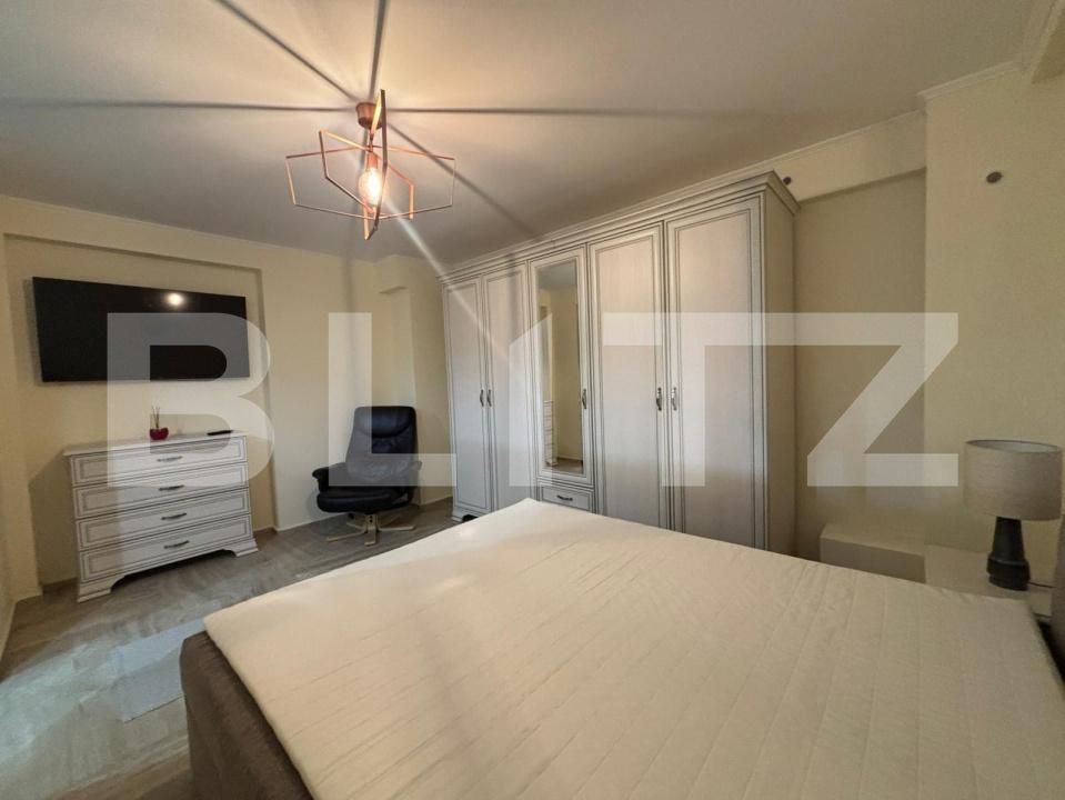 Garsonieră de vânzare Manastur - 149813AV | BLITZ Cluj-Napoca | Poza8