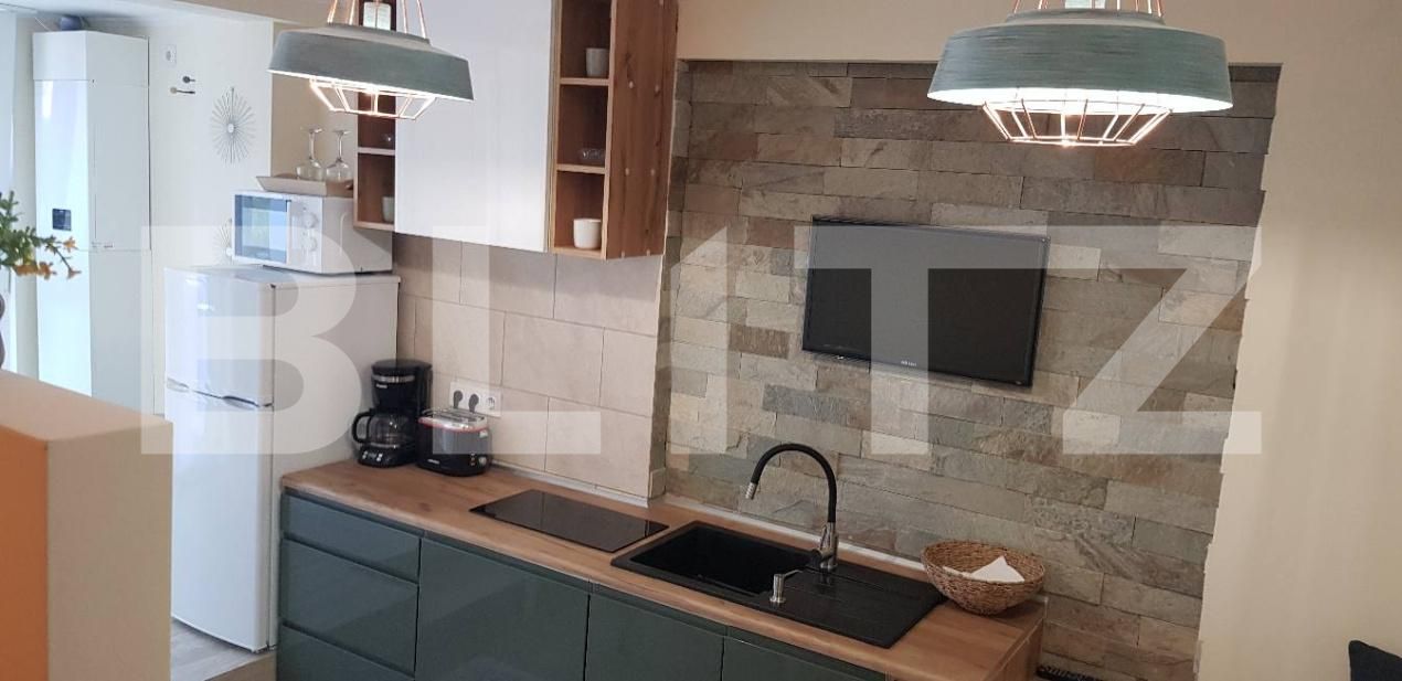 Garsonieră de vânzare Manastur - 149813AV | BLITZ Cluj-Napoca | Poza4