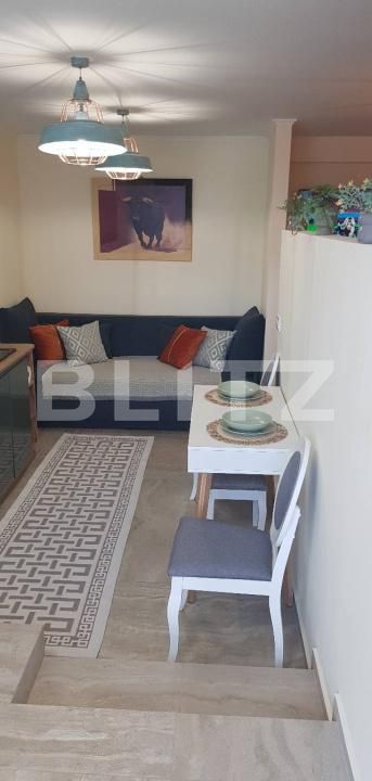 Garsonieră de vânzare Manastur - 149813AV | BLITZ Cluj-Napoca | Poza6