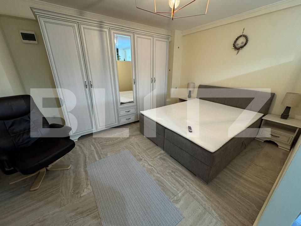 Garsonieră de vânzare Manastur - 149813AV | BLITZ Cluj-Napoca | Poza9