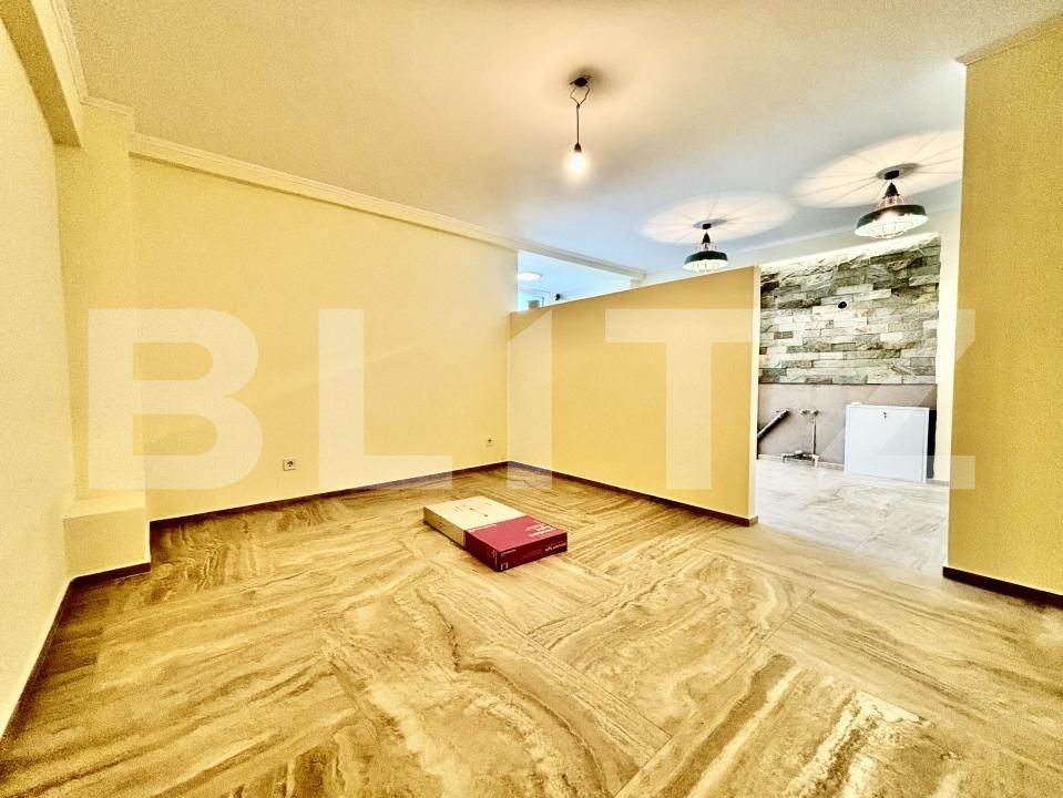 Garsonieră de vânzare Manastur - 149813AV | BLITZ Cluj-Napoca | Poza2