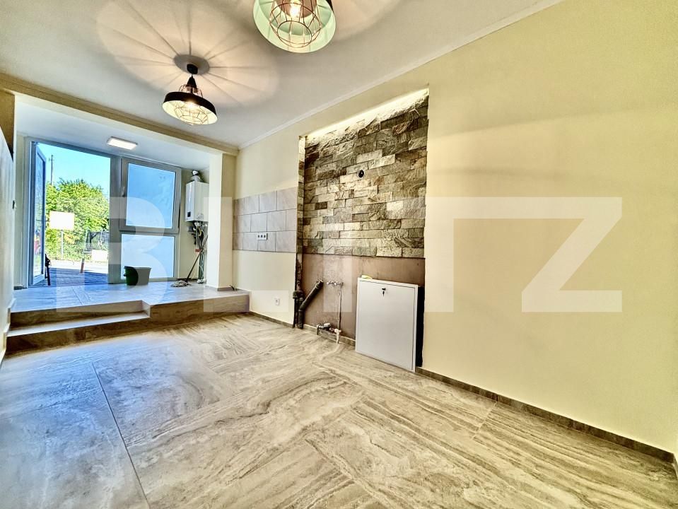 Garsonieră de vânzare Manastur - 149813AV | BLITZ Cluj-Napoca | Poza6