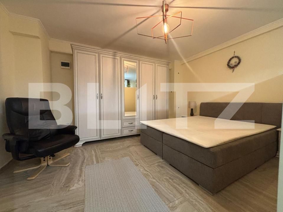 Garsonieră de vânzare Manastur - 149813AV | BLITZ Cluj-Napoca | Poza7