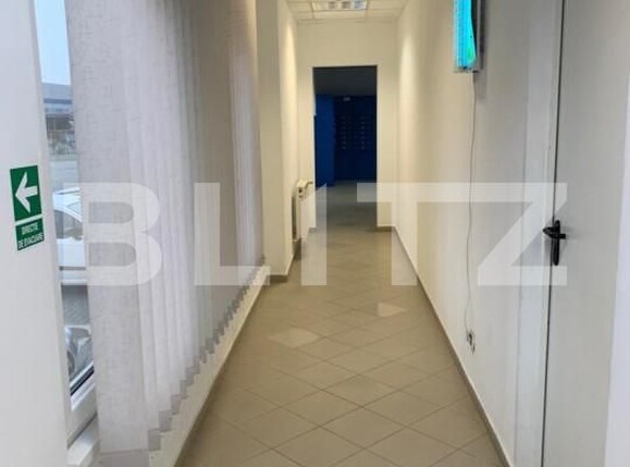 Spațiu industrial de vânzare Apahida - 149818SVI | BLITZ Cluj-Napoca | Poza7