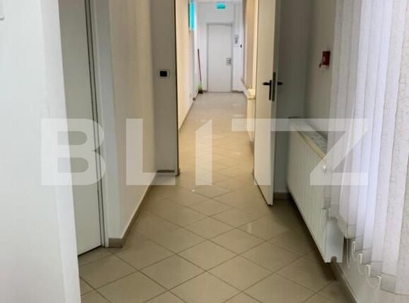 Spațiu industrial de vânzare Apahida - 149818SVI | BLITZ Cluj-Napoca | Poza4