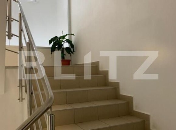 Spațiu industrial de vânzare Apahida - 149818SVI | BLITZ Cluj-Napoca | Poza3