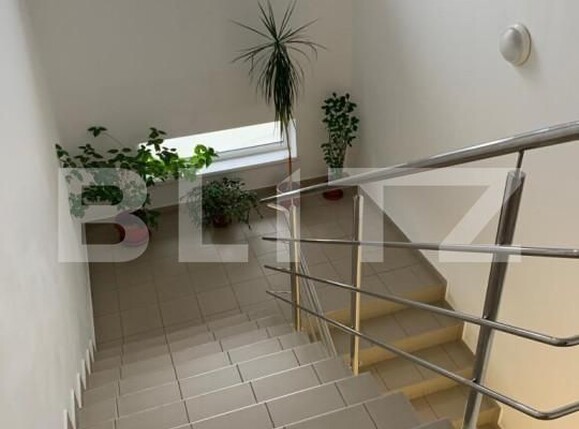 Spațiu industrial de vânzare Apahida - 149818SVI | BLITZ Cluj-Napoca | Poza9