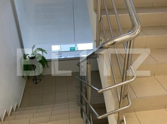 Spațiu industrial de vânzare Apahida - 149818SVI | BLITZ Cluj-Napoca | Poza15