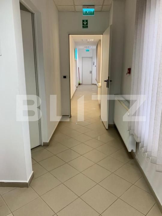 Spațiu industrial de vânzare Apahida - 149818SVI | BLITZ Cluj-Napoca | Poza4