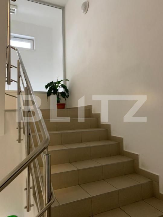 Spațiu industrial de vânzare Apahida - 149818SVI | BLITZ Cluj-Napoca | Poza3