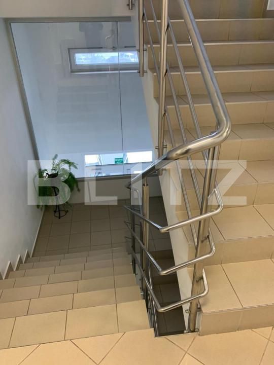 Spațiu industrial de vânzare Apahida - 149818SVI | BLITZ Cluj-Napoca | Poza15