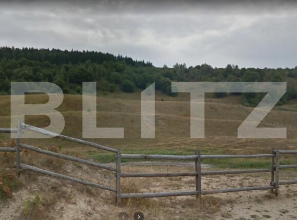 Teren de vânzare Salicea - 149819TV | BLITZ Cluj-Napoca | Poza1