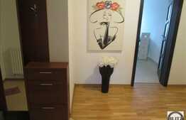 2 camere, 71 mp, decomandat, ultrafinisat, parcare, zona strazii Campului