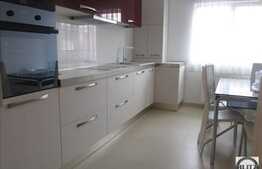 2 camere, 71 mp, decomandat, ultrafinisat, parcare, zona strazii Campului