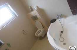 2 camere, 71 mp, decomandat, ultrafinisat, parcare, zona strazii Campului