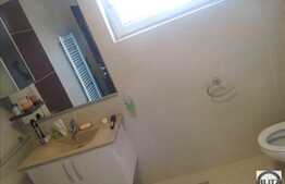 2 camere, 71 mp, decomandat, ultrafinisat, parcare, zona strazii Campului