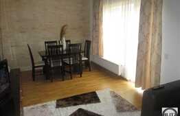 2 camere, 71 mp, decomandat, ultrafinisat, parcare, zona strazii Campului