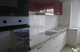 2 camere, 71 mp, decomandat, ultrafinisat, parcare, zona strazii Campului