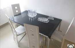 2 camere, 71 mp, decomandat, ultrafinisat, parcare, zona strazii Campului