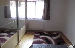 2 camere, 71 mp, decomandat, ultrafinisat, parcare, zona strazii Campului