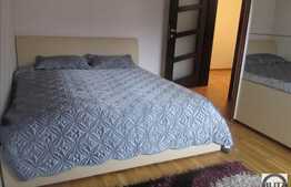 2 camere, 71 mp, decomandat, ultrafinisat, parcare, zona strazii Campului