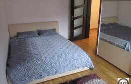 2 camere, 71 mp, decomandat, ultrafinisat, parcare, zona strazii Campului