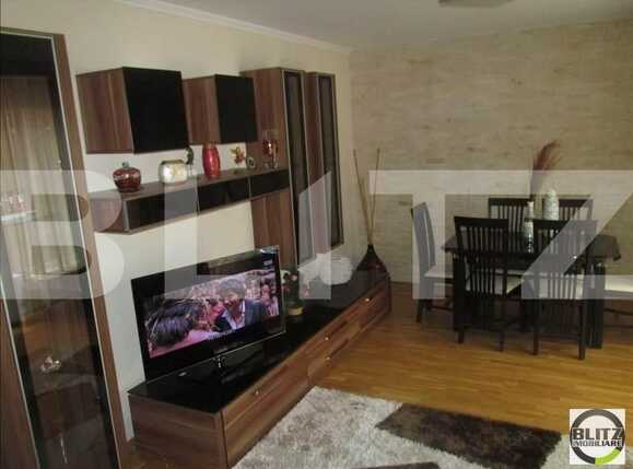 Apartament de vânzare 2 camere Manastur - 14982AV | BLITZ Cluj-Napoca | Poza2